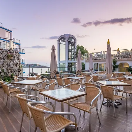 List Sozopol