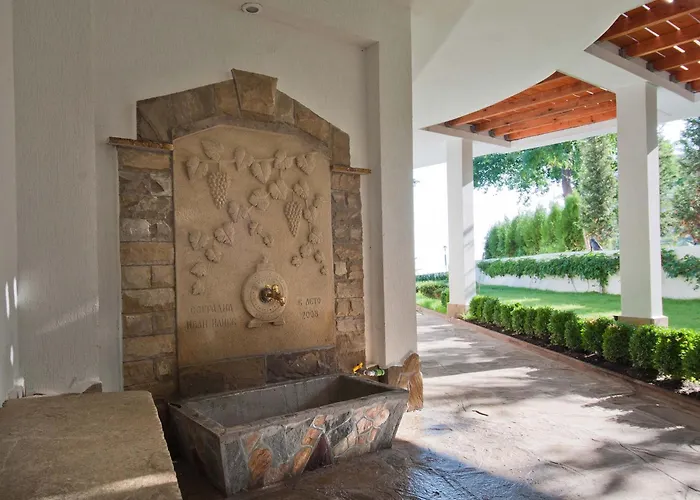 лист Созопол