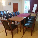 فندق List سوزوبول