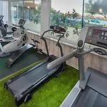 فندق List سوزوبول
