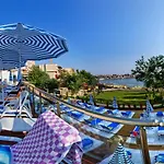 فندق List سوزوبول
