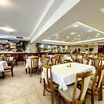 فندق List سوزوبول