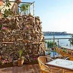 List 4* سوزوبول