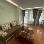 List سوزوبول