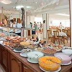 List سوزوبول