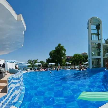 Ξενοδοχείο List